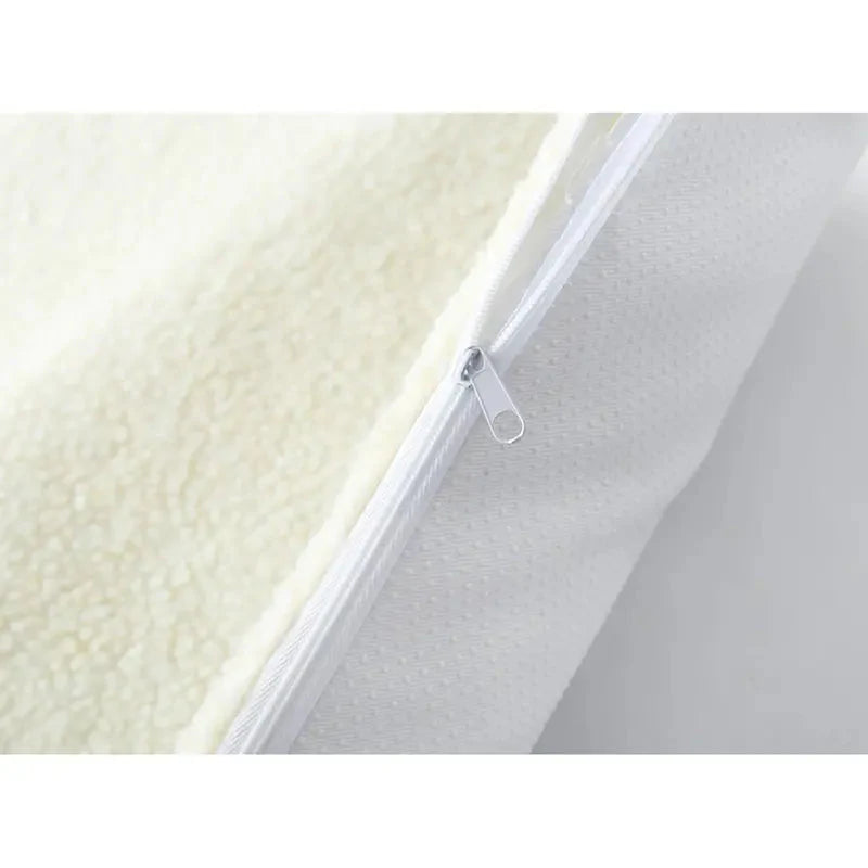 Self Heating Pet Mat