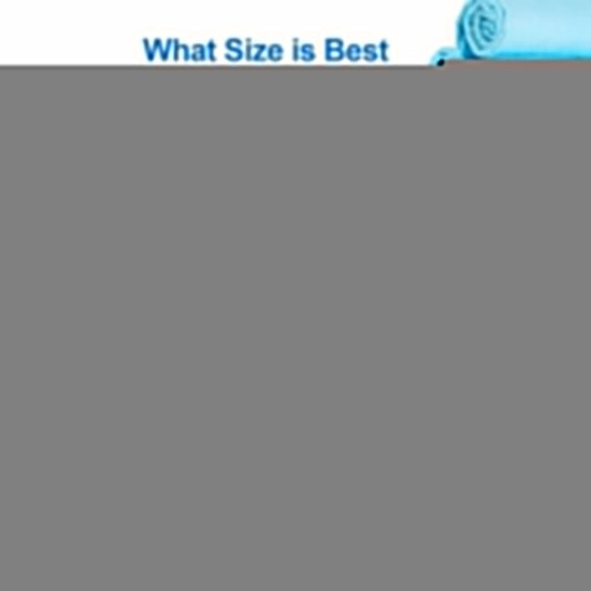 30-Piece: Ownpets Pet Dog Training Pads